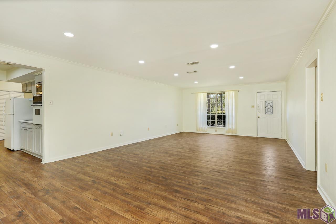 7005 Whitlow Drive Baton Rouge, LA 70808 - Photo 9 of 21