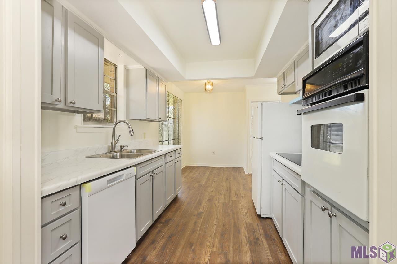 7005 Whitlow Drive Baton Rouge, LA 70808 - Photo 10 of 21