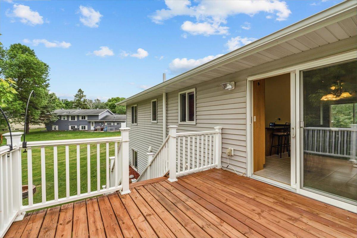 1230 Lenore Way Fergus Falls, MN 56537 - Photo 50 of 88