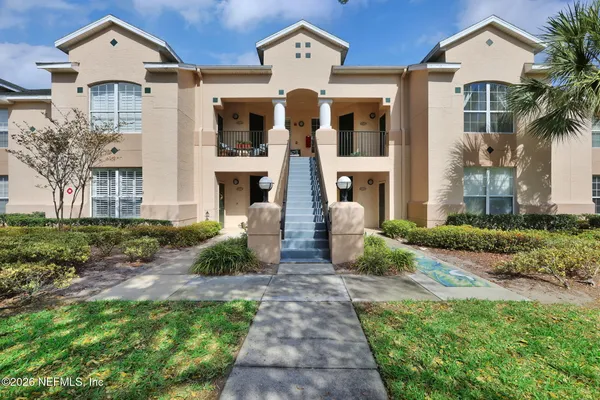 $225,000 | 1305 Royal Troon Lane, St. Augustine, FL 32086