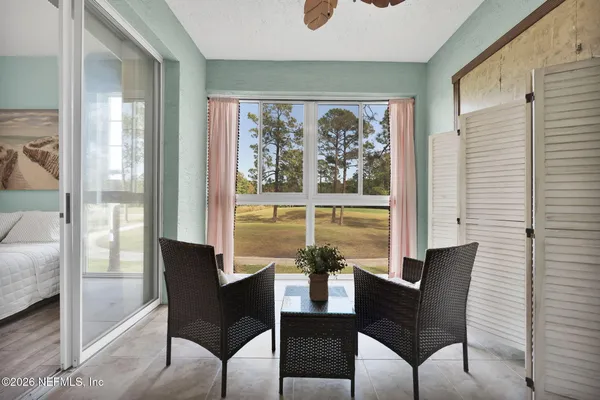 $225,000 | 1305 Royal Troon Lane, St. Augustine, FL 32086