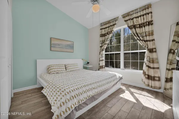 $225,000 | 1305 Royal Troon Lane, St. Augustine, FL 32086