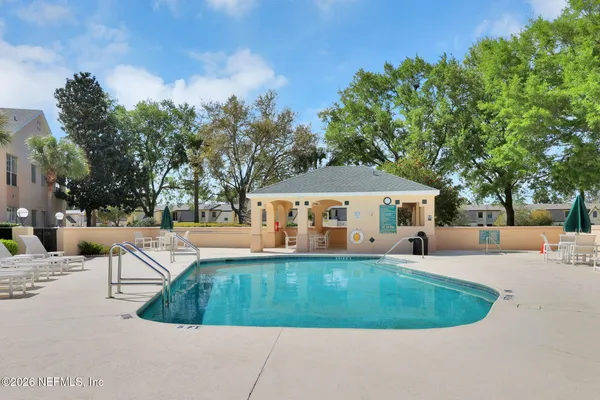 $225,000 | 1305 Royal Troon Lane, St. Augustine, FL 32086