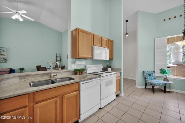 $225,000 | 1305 Royal Troon Lane, St. Augustine, FL 32086