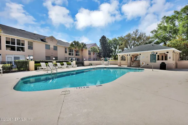 $225,000 | 1305 Royal Troon Lane, St. Augustine, FL 32086