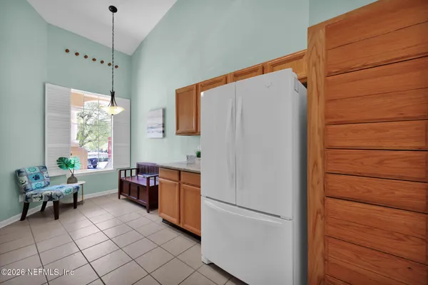 $225,000 | 1305 Royal Troon Lane, St. Augustine, FL 32086