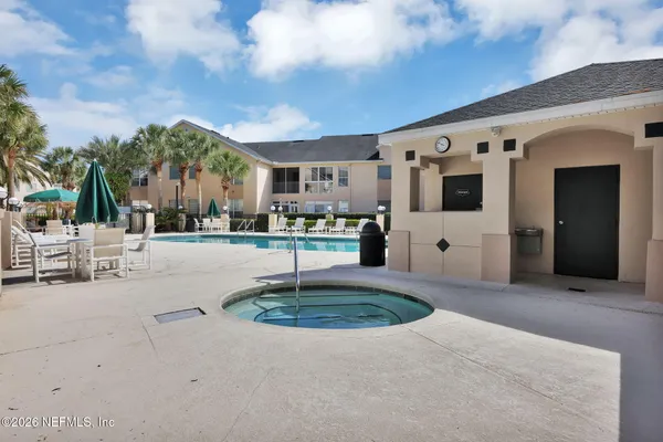 $225,000 | 1305 Royal Troon Lane, St. Augustine, FL 32086