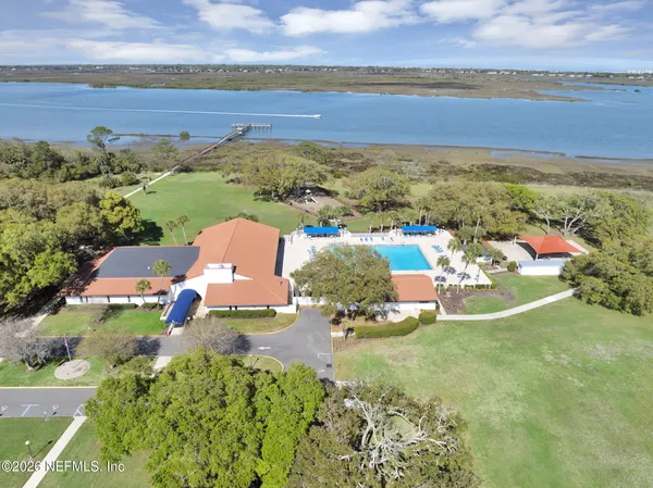 $225,000 | 1305 Royal Troon Lane, St. Augustine, FL 32086