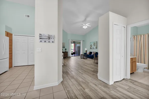 $225,000 | 1305 Royal Troon Lane, St. Augustine, FL 32086