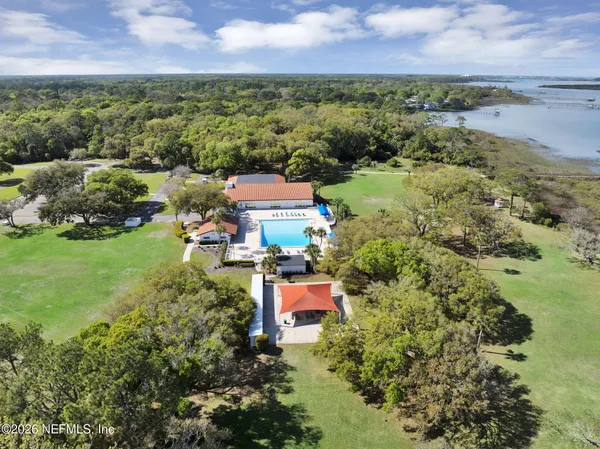 $225,000 | 1305 Royal Troon Lane, St. Augustine, FL 32086