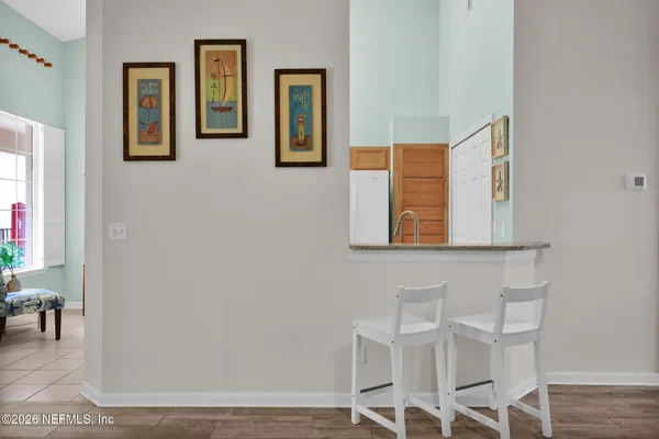 $225,000 | 1305 Royal Troon Lane, St. Augustine, FL 32086