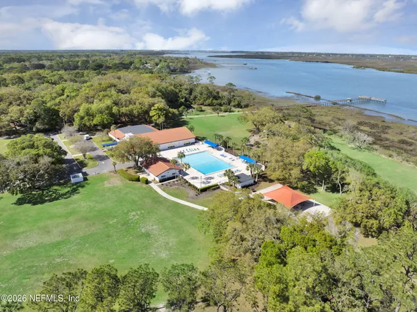 $225,000 | 1305 Royal Troon Lane, St. Augustine, FL 32086