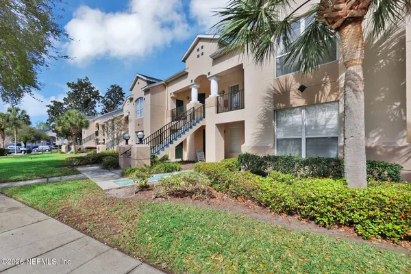 $225,000 | 1305 Royal Troon Lane, St. Augustine, FL 32086