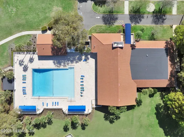 $225,000 | 1305 Royal Troon Lane, St. Augustine, FL 32086