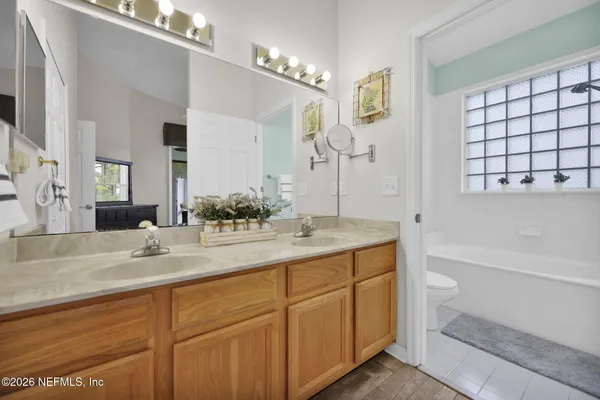 $225,000 | 1305 Royal Troon Lane, St. Augustine, FL 32086