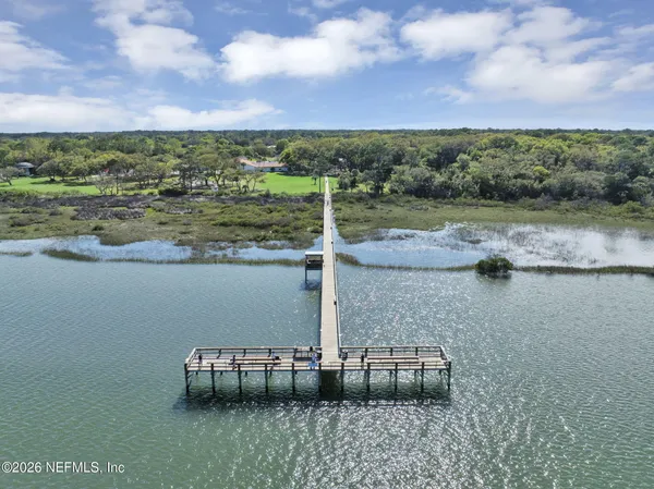 $225,000 | 1305 Royal Troon Lane, St. Augustine, FL 32086