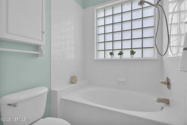 $225,000 | 1305 Royal Troon Lane, St. Augustine, FL 32086