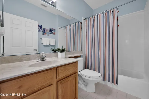 $225,000 | 1305 Royal Troon Lane, St. Augustine, FL 32086