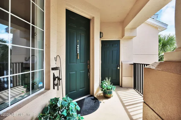 $225,000 | 1305 Royal Troon Lane, St. Augustine, FL 32086