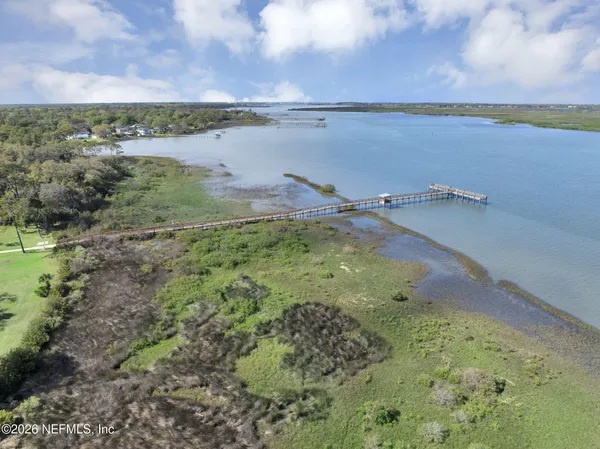 $225,000 | 1305 Royal Troon Lane, St. Augustine, FL 32086