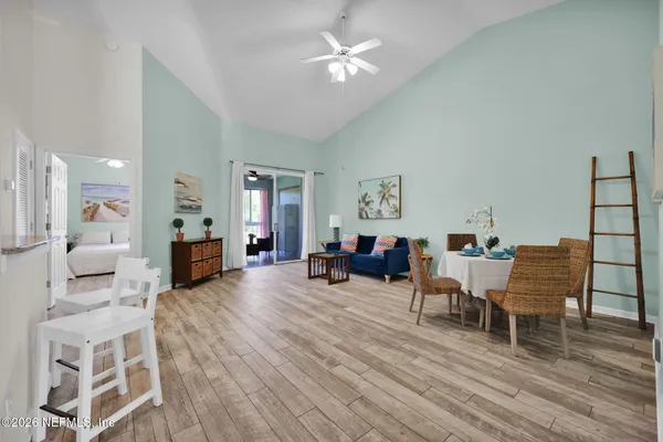 $225,000 | 1305 Royal Troon Lane, St. Augustine, FL 32086