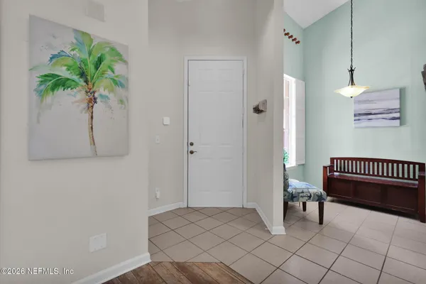 $225,000 | 1305 Royal Troon Lane, St. Augustine, FL 32086