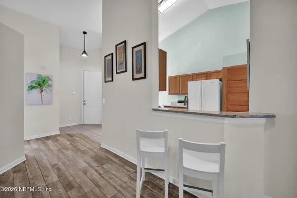 $225,000 | 1305 Royal Troon Lane, St. Augustine, FL 32086