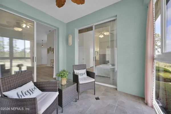 $225,000 | 1305 Royal Troon Lane, St. Augustine, FL 32086