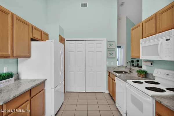 $225,000 | 1305 Royal Troon Lane, St. Augustine, FL 32086