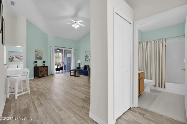 $225,000 | 1305 Royal Troon Lane, St. Augustine, FL 32086