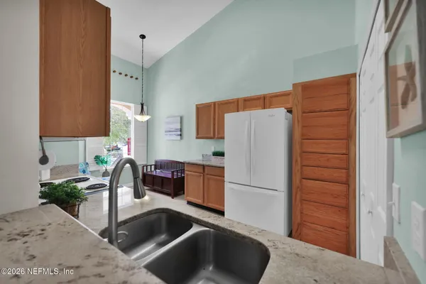 $225,000 | 1305 Royal Troon Lane, St. Augustine, FL 32086