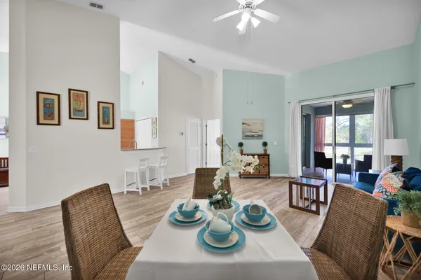 $225,000 | 1305 Royal Troon Lane, St. Augustine, FL 32086