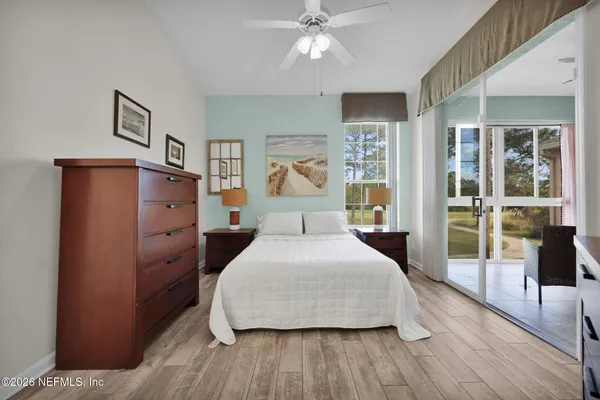 $225,000 | 1305 Royal Troon Lane, St. Augustine, FL 32086