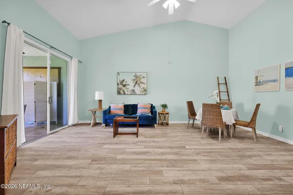 $225,000 | 1305 Royal Troon Lane, St. Augustine, FL 32086