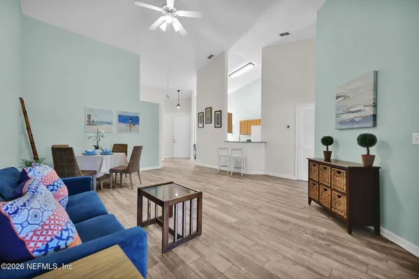 $225,000 | 1305 Royal Troon Lane, St. Augustine, FL 32086