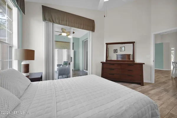 $225,000 | 1305 Royal Troon Lane, St. Augustine, FL 32086