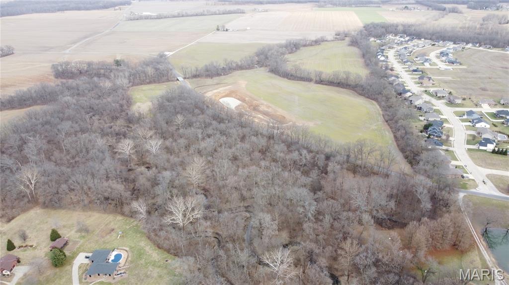 Xxx Lower Marine Road St. Jacob, IL 62281 - Photo 11 of 21