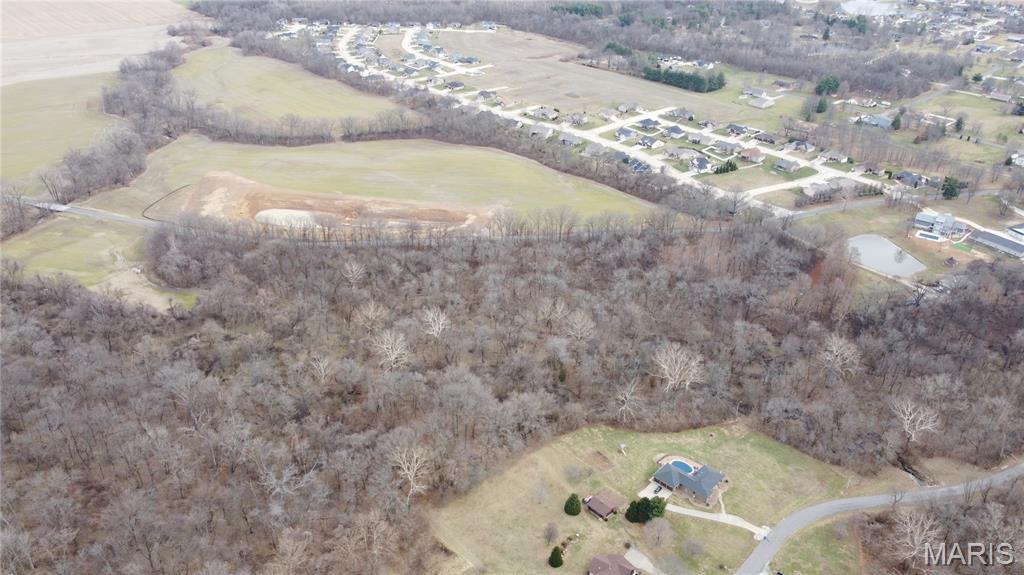 Xxx Lower Marine Road St. Jacob, IL 62281 - Photo 12 of 21