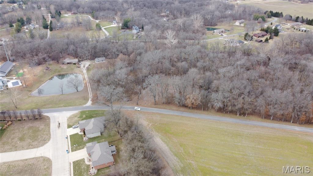 Xxx Lower Marine Road St. Jacob, IL 62281 - Photo 14 of 21