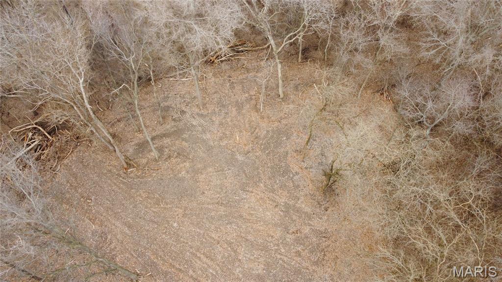 Xxx Lower Marine Road St. Jacob, IL 62281 - Photo 19 of 21