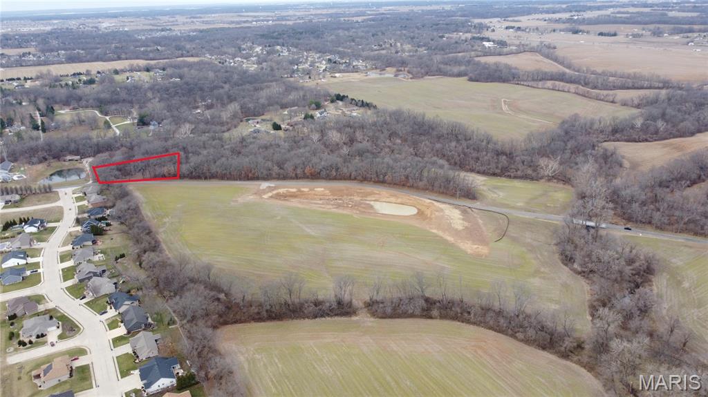 Xxx Lower Marine Road St. Jacob, IL 62281 - Photo 5 of 21