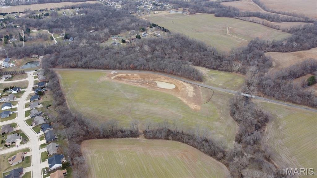 Xxx Lower Marine Road St. Jacob, IL 62281 - Photo 8 of 21