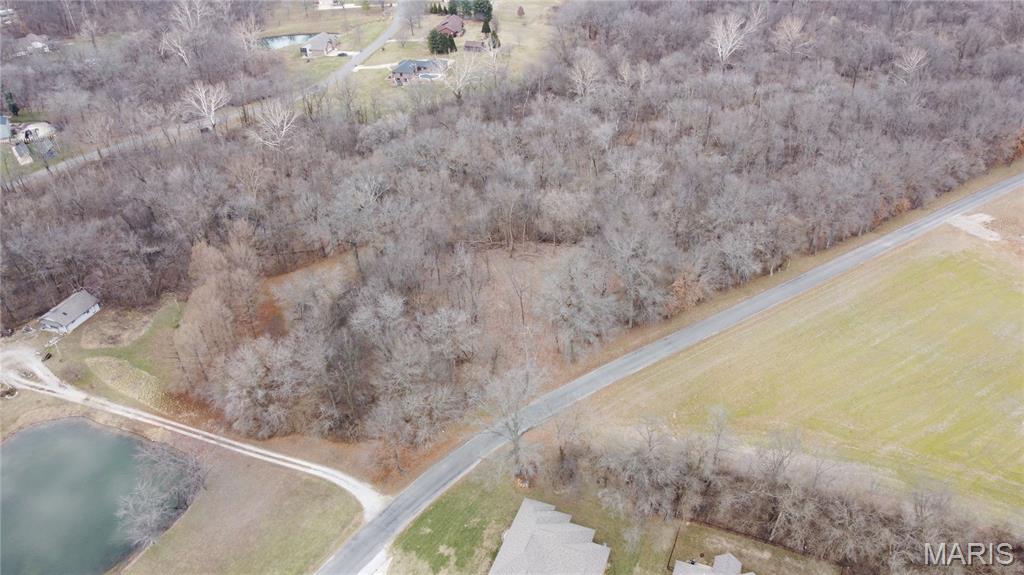 Xxx Lower Marine Road St. Jacob, IL 62281 - Photo 9 of 21