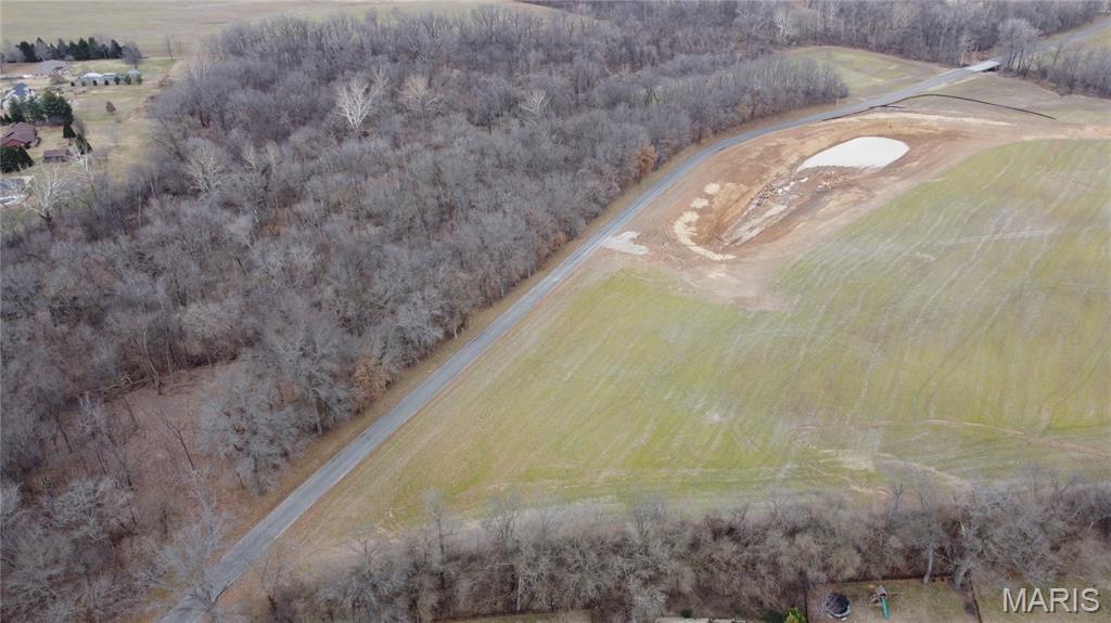 Xxx Lower Marine Road St. Jacob, IL 62281 - Photo 10 of 21