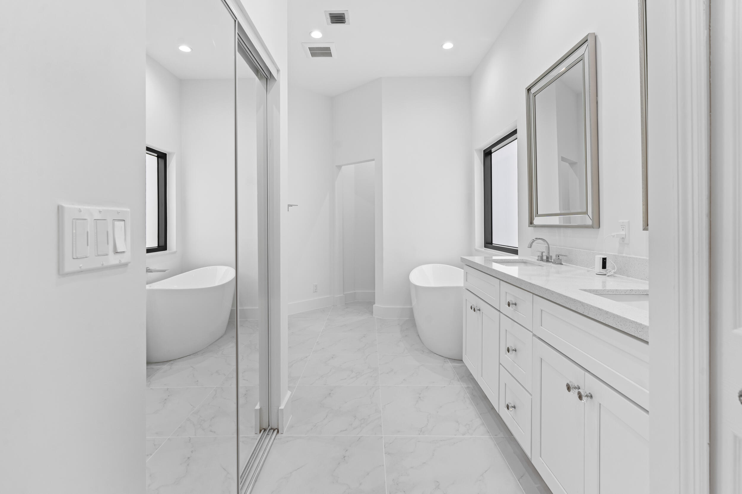 10852 La Salinas Circle Boca Raton, FL 33428 - Photo 29 of 67 30_fpp00458