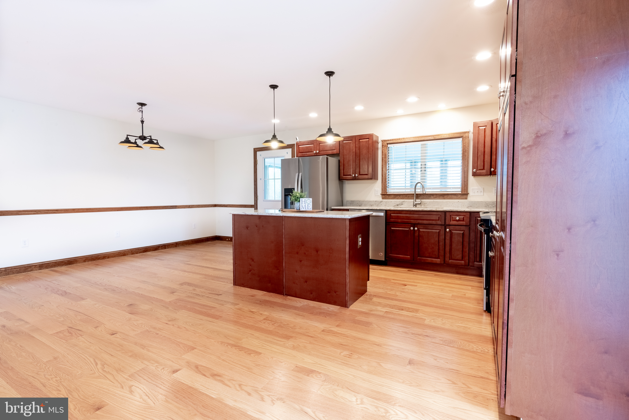 1270 Bayview Road Middletown, DE 19709 - Photo 27 of 45 Gallery Image 27
