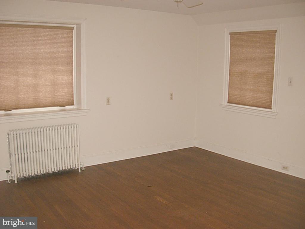 1326 Hillcrest Road Lancaster, PA 17603 - Photo 12 of 17 Gallery Image 12