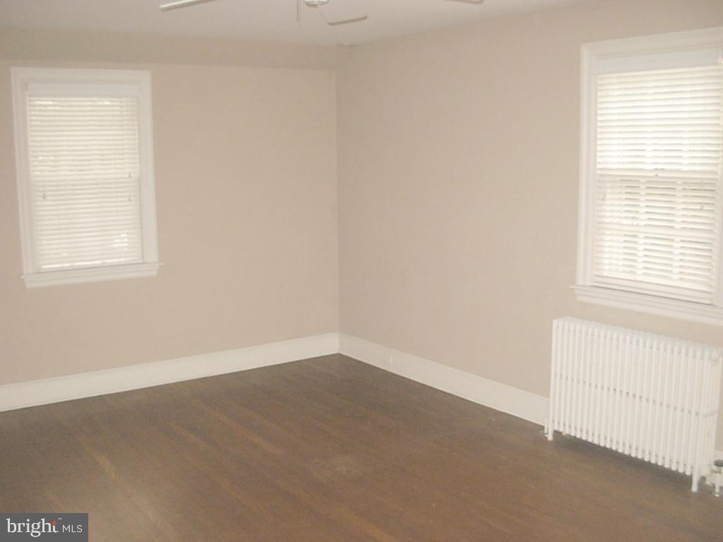 1326 Hillcrest Road Lancaster, PA 17603 - Photo 13 of 17 Gallery Image 13