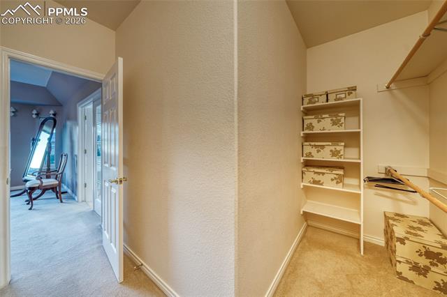 12232 Stanley Canyon Road Colorado Springs, CO 80921 - Photo 32 of 49 Gallery Image 32