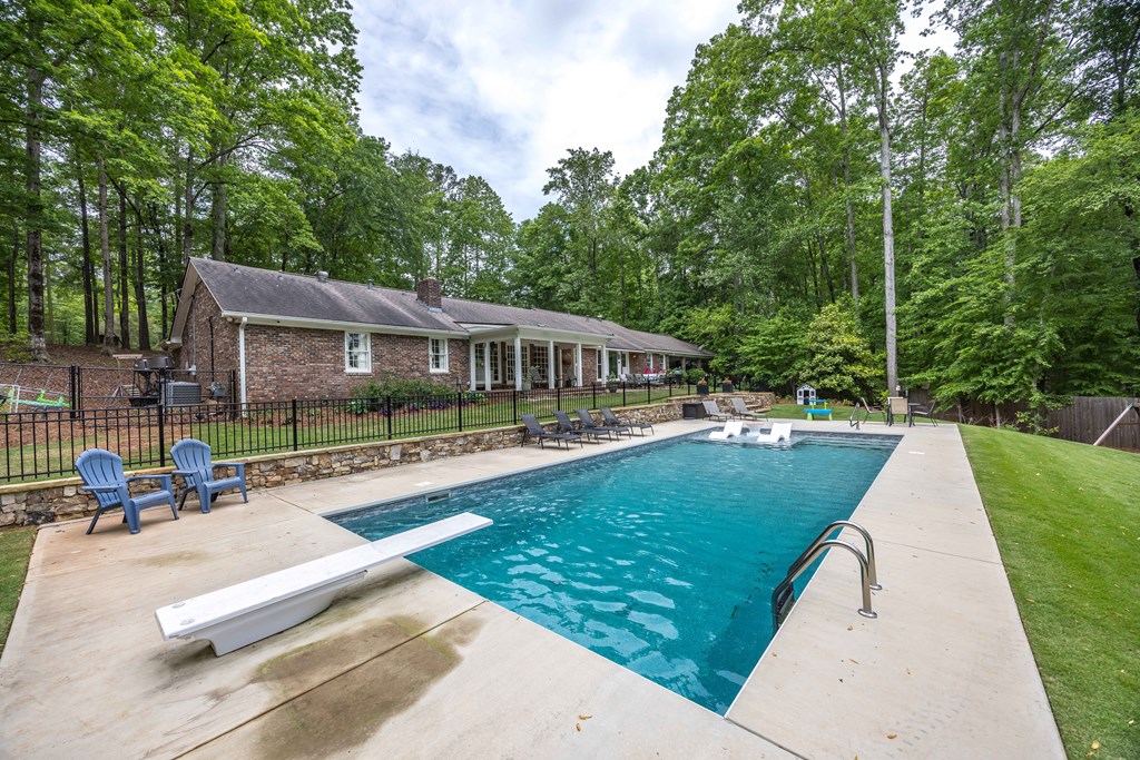 9310 Comanche Road Columbus, GA 31904 - Photo 71 of 88 Gallery Image 71